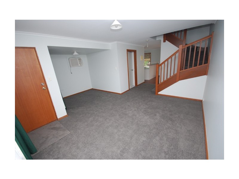 14/10 Harrington Court, Golden Grove SA 5125