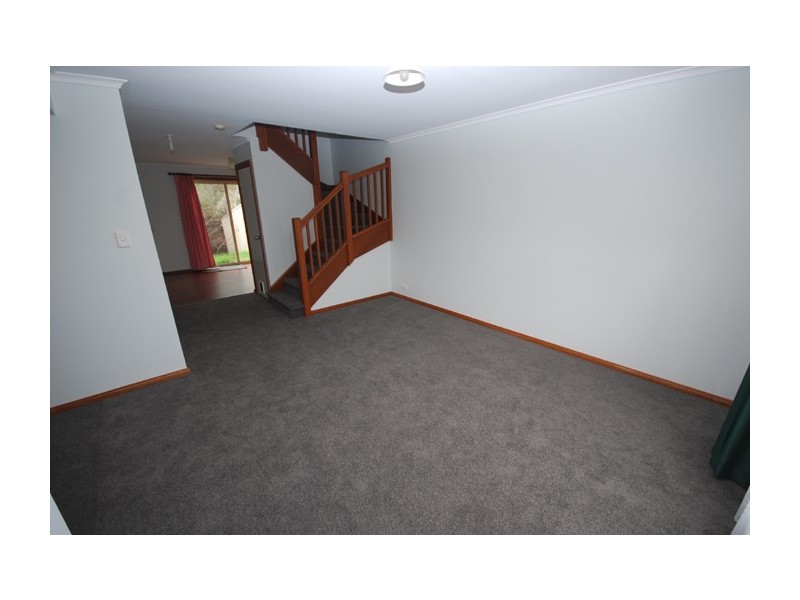 14/10 Harrington Court, Golden Grove SA 5125