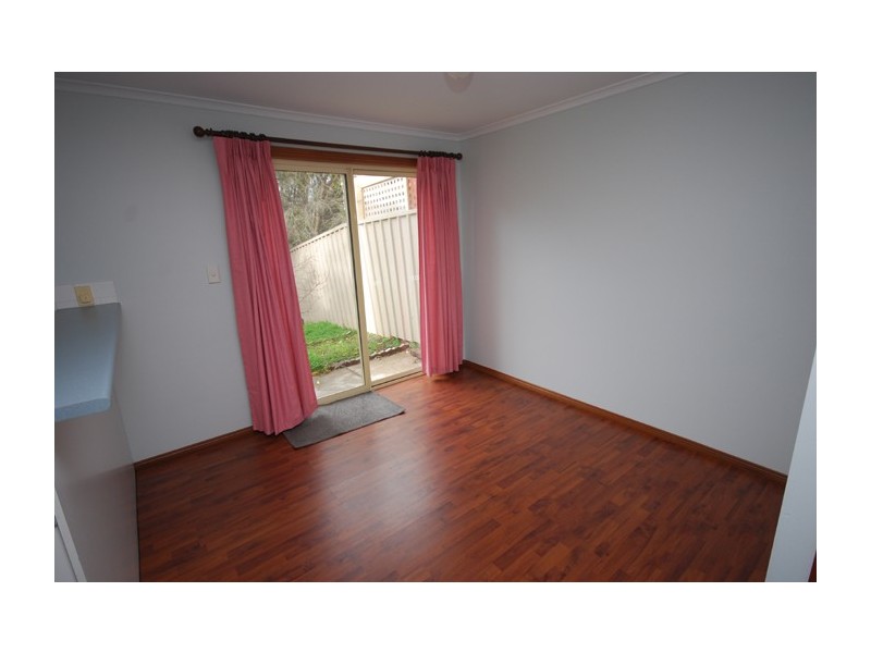 14/10 Harrington Court, Golden Grove SA 5125