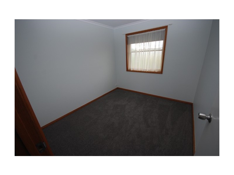 14/10 Harrington Court, Golden Grove SA 5125