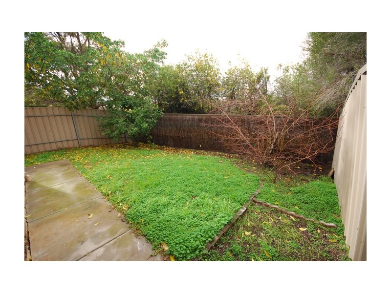 14/10 Harrington Court, Golden Grove SA 5125