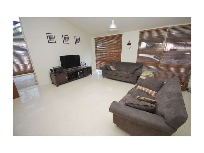 22 Landy Avenue, Gulfview Heights SA 5096