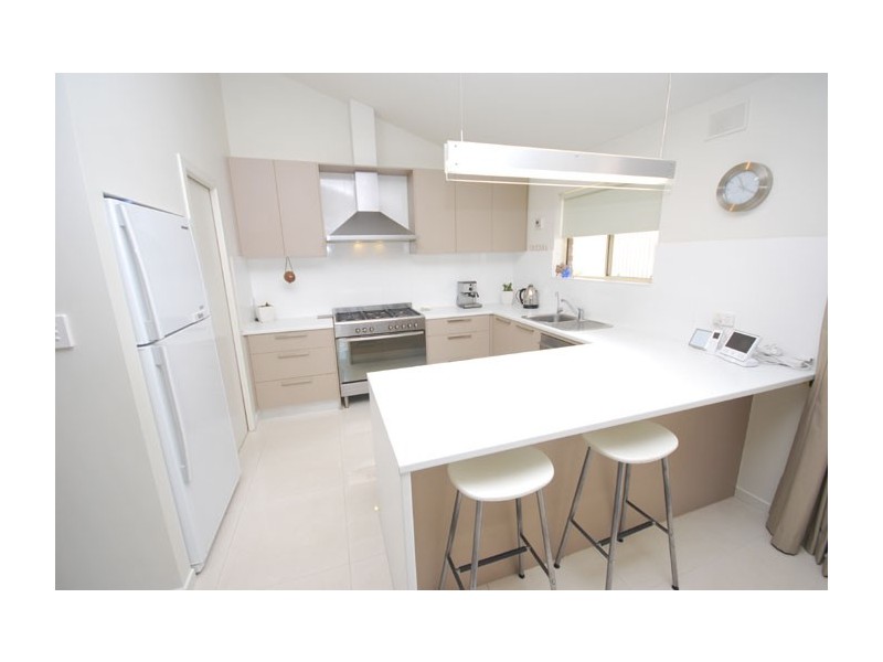 22 Landy Avenue, Gulfview Heights SA 5096