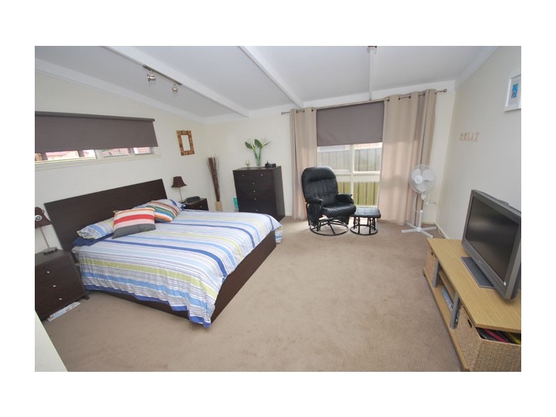 22 Landy Avenue, Gulfview Heights SA 5096