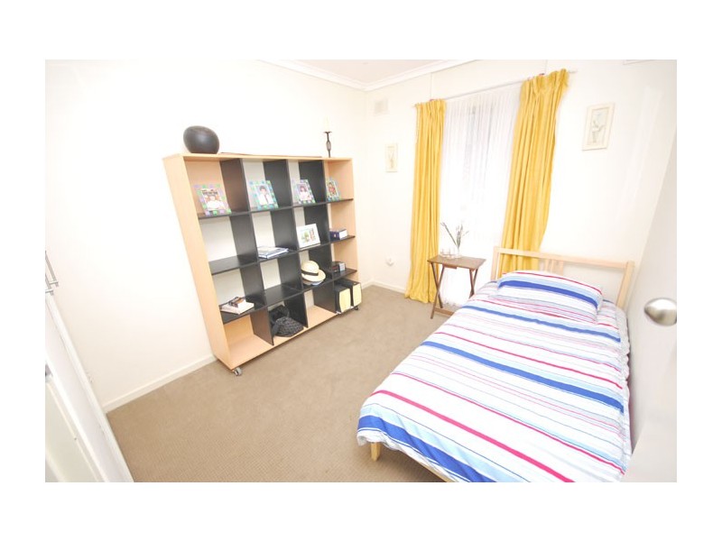 22 Landy Avenue, Gulfview Heights SA 5096