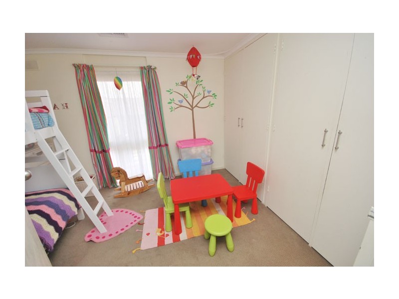 22 Landy Avenue, Gulfview Heights SA 5096