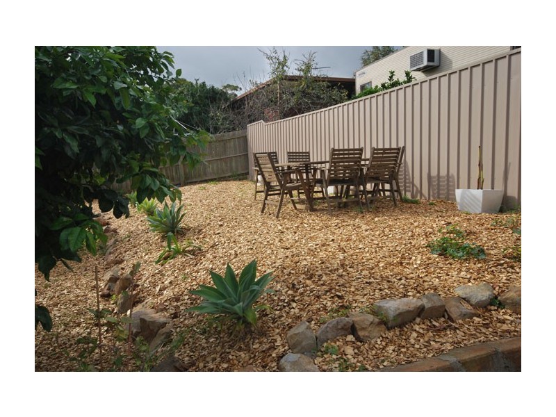 22 Landy Avenue, Gulfview Heights SA 5096