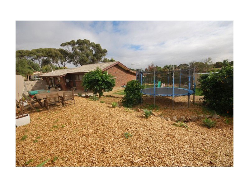 22 Landy Avenue, Gulfview Heights SA 5096