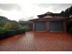 13 Cardhu Place, Greenwith SA 5125