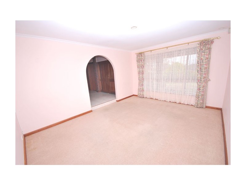 13 Cardhu Place, Greenwith SA 5125