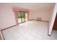 13 Cardhu Place, Greenwith SA 5125