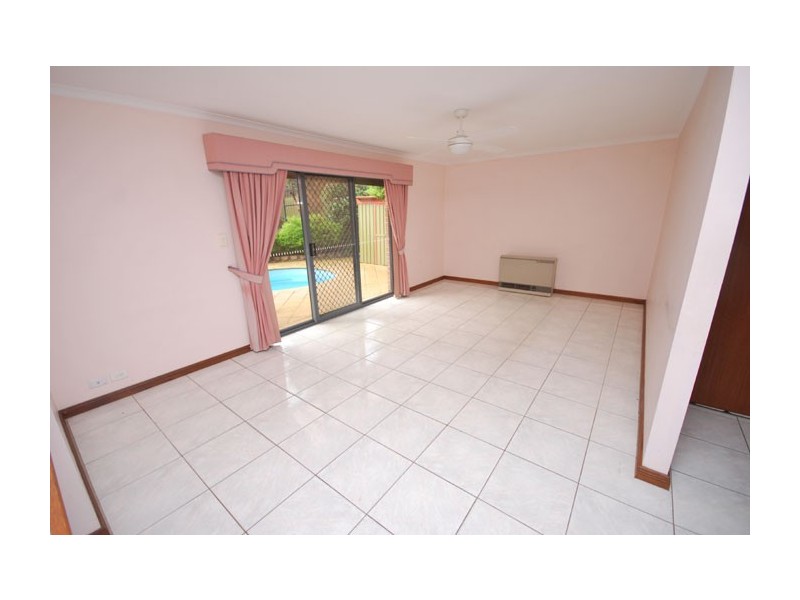 13 Cardhu Place, Greenwith SA 5125