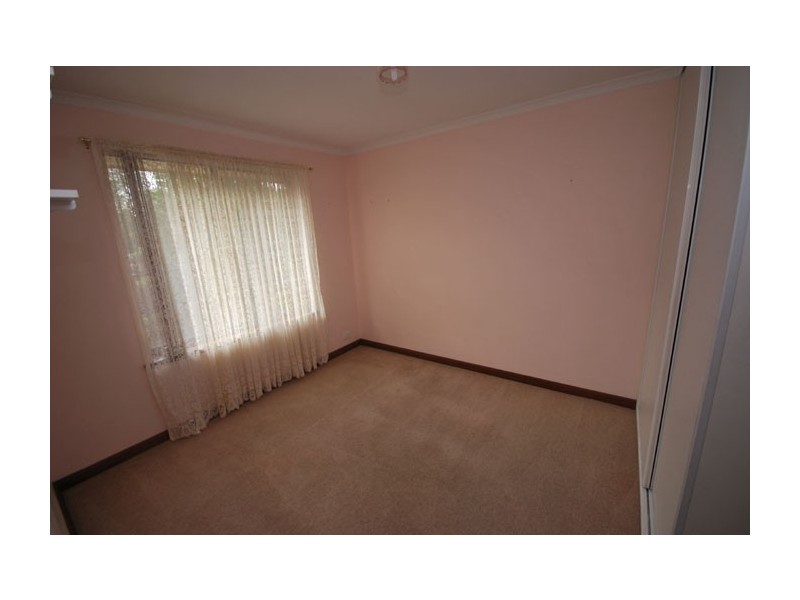 13 Cardhu Place, Greenwith SA 5125