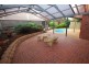 13 Cardhu Place, Greenwith SA 5125