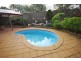 13 Cardhu Place, Greenwith SA 5125