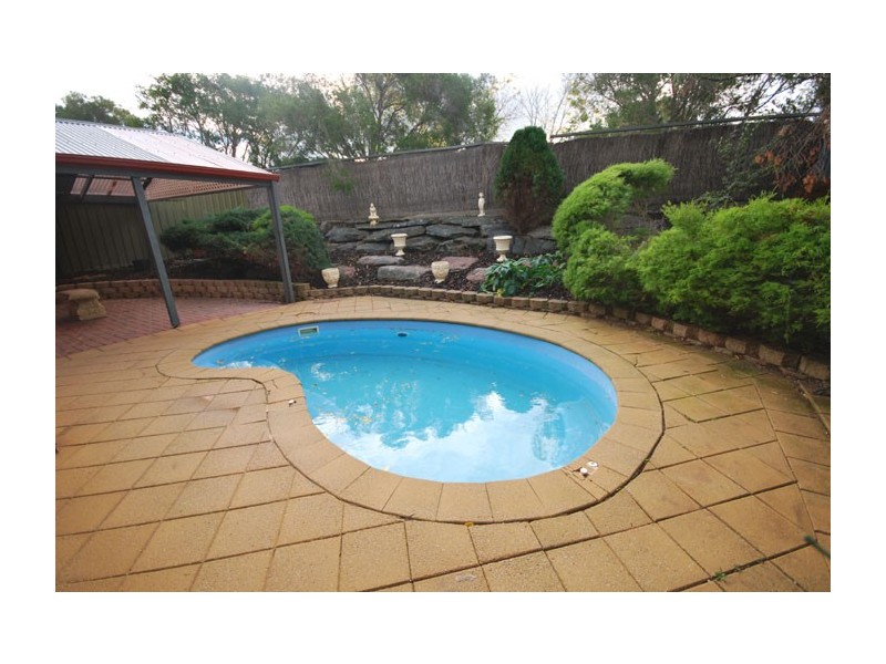 13 Cardhu Place, Greenwith SA 5125