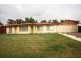 17 Landy Avenue, Gulfview Heights SA 5096