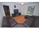 17 Landy Avenue, Gulfview Heights SA 5096
