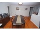 17 Landy Avenue, Gulfview Heights SA 5096