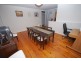 17 Landy Avenue, Gulfview Heights SA 5096