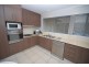 17 Landy Avenue, Gulfview Heights SA 5096