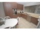 17 Landy Avenue, Gulfview Heights SA 5096
