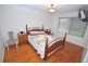 17 Landy Avenue, Gulfview Heights SA 5096