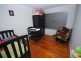 17 Landy Avenue, Gulfview Heights SA 5096