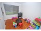 17 Landy Avenue, Gulfview Heights SA 5096