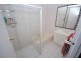 17 Landy Avenue, Gulfview Heights SA 5096