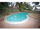 17 Landy Avenue, Gulfview Heights SA 5096