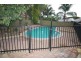 17 Landy Avenue, Gulfview Heights SA 5096