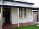 35 Charles Street, Forestville SA 5035