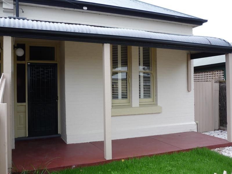 35 Charles Street, Forestville SA 5035