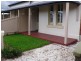 35 Charles Street, Forestville SA 5035