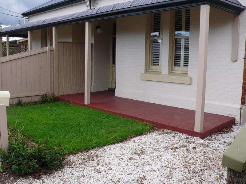 35 Charles Street, Forestville SA 5035