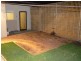 35 Charles Street, Forestville SA 5035