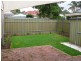 35 Charles Street, Forestville SA 5035