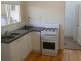 35 Charles Street, Forestville SA 5035