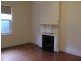 35 Charles Street, Forestville SA 5035