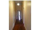 35 Charles Street, Forestville SA 5035