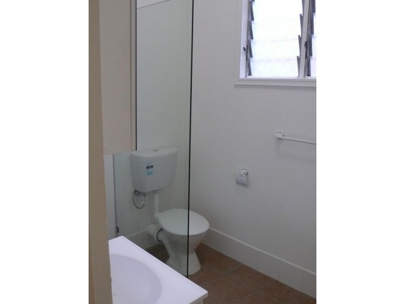 35 Charles Street, Forestville SA 5035