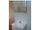 35 Charles Street, Forestville SA 5035