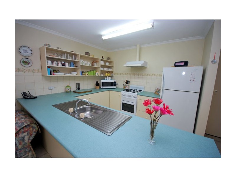 15A Eyre Crescent, Valley View SA 5093