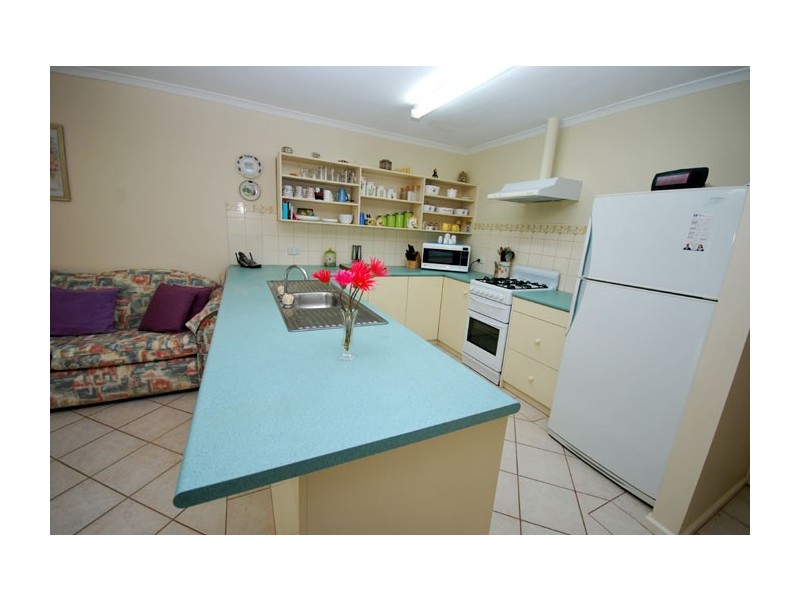 15A Eyre Crescent, Valley View SA 5093