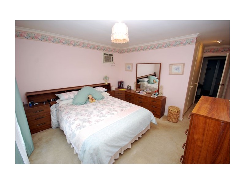 15A Eyre Crescent, Valley View SA 5093