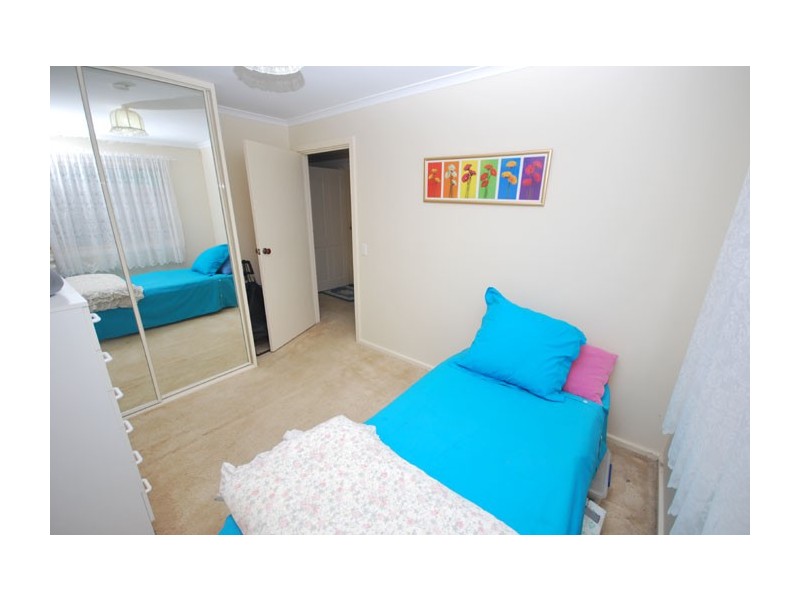 15A Eyre Crescent, Valley View SA 5093