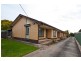 2/9 Trafford Road, Campbelltown SA 5074