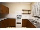 2/9 Trafford Road, Campbelltown SA 5074