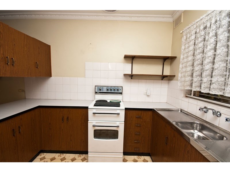 2/9 Trafford Road, Campbelltown SA 5074